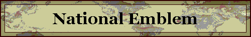 National Emblem