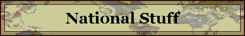 National Stuff