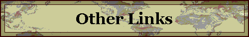 Other Links