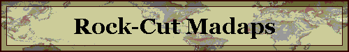 Rock-Cut Madaps