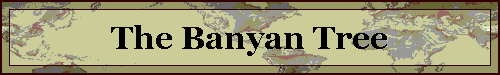 The Banyan Tree