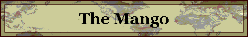 The Mango